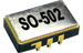 SO-502 XO