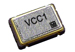VCC1 XO