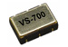 VC-710 VCXO