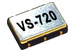 VC-710 VCXO