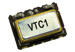 VTC1 TCXO